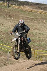 KVK Loket 29.3.2008 732
